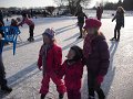 Afbeelding 011
